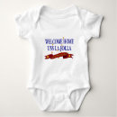 Search for submarine baby clothes Navy