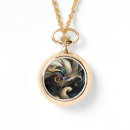 Search for swirls watches Black