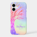 Search for sparkly purple iphone cases For kids
