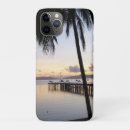 Search for the sun set electronics Ocean