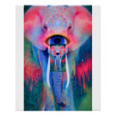 Search for mandala elephant art Colourful