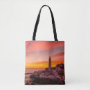 Search for portland tote bags Portland head lighthouse