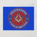 Search for freemason postcards Masonic
