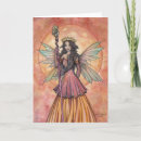 Search for african american art postcards Princess