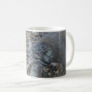 Search for zoo photo mugs Cat