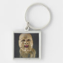 Search for theatre mask key rings School
