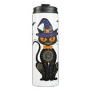 Search for black shirt mugs Skeleton