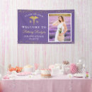 Search for nurse graduation banners Class of 2024