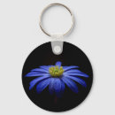 Search for daisy key rings Floral
