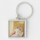Search for killing key rings Monster