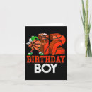 Search for football coach birthday cards Baller