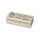 Search for baking rubber stamps Homemade