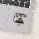 Search for vintage macbook sleeves Antique