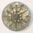 Search for damask kitchen dining Botanical