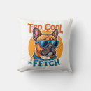 Search for french bulldog nursery decor Funny