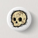 Search for human skeletons badges Bone