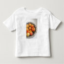 Search for apricot tshirts Graphic