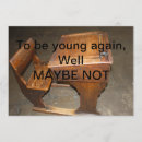 Search for desks invitations Antique