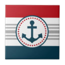 Search for ocean tiles Navy