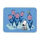 Search for woodstock magnets Snoopy and woodstock