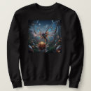 Search for steampunk hoodies Futuristic