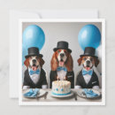 Search for gentleman birthday invitations Gentlemen