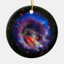 Search for space christmas tree decorations astronomy