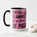 Search for flocking mugs Sea