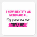 Search for menopause crafts party Funny
