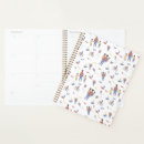 Search for sons office supplies Men