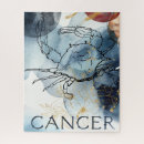 Search for astrology puzzles Cancer