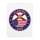 Search for orlando florida magnets Jacksonville