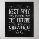 Search for grind art Work hard