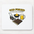 Search for tool dad mousepads Party