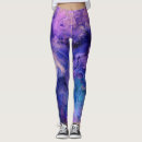 Search for bohemian leggings Ink