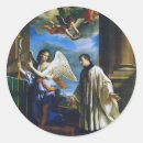 Search for italian saint stickers Catholic