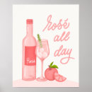 Search for rose lovers posters Illustration