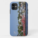 Search for nova scotia iphone cases House