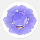 Search for cracked stickers Ball