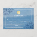 Search for reef rsvp cards Beach