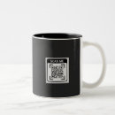 Search for trade mugs Branding