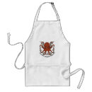 Search for cephalopod aprons Sea creatures