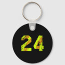Search for fastpitch softball key rings Practice
