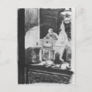 Search for middle class postcards Engraving