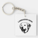 Search for golden labrador retriever key rings Funny