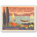 Search for riviera stickers Italy