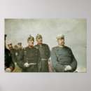Search for franco posters War