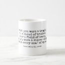 Search for love poem mugs Poetry