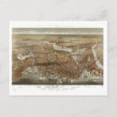 Search for 1898 postcards America