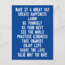 Search for love travel cards Inspirational